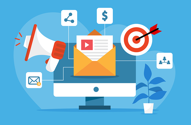 Mastering Email Marketing: Expert Strategies for Success