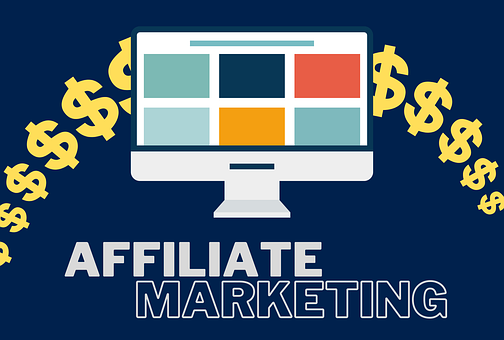 The Ultimate Guide for Beginner Affiliate Marketers
