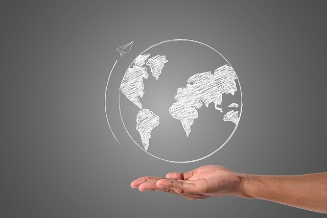 High Ticket Affiliate Marketing