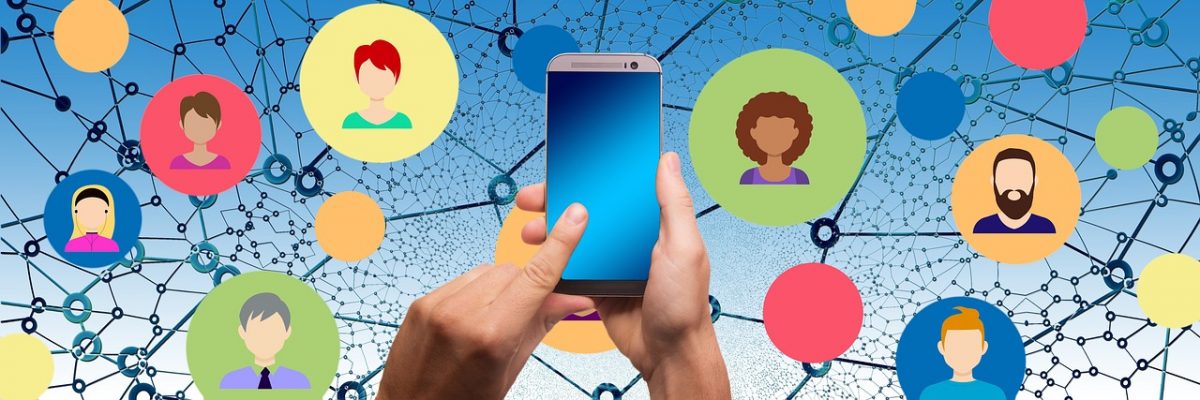 What is Affiliate Marketing? A Guide to Earning Passive Income