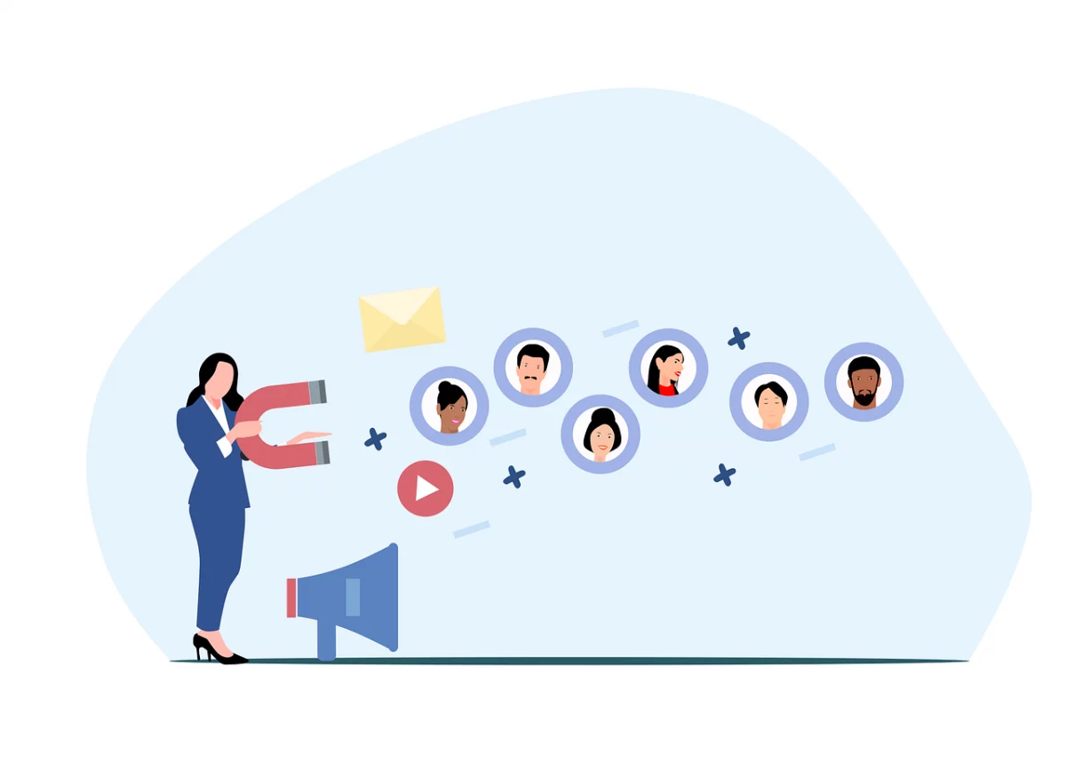 Affiliate Programs for Beginners: Ways to make Money on the Side