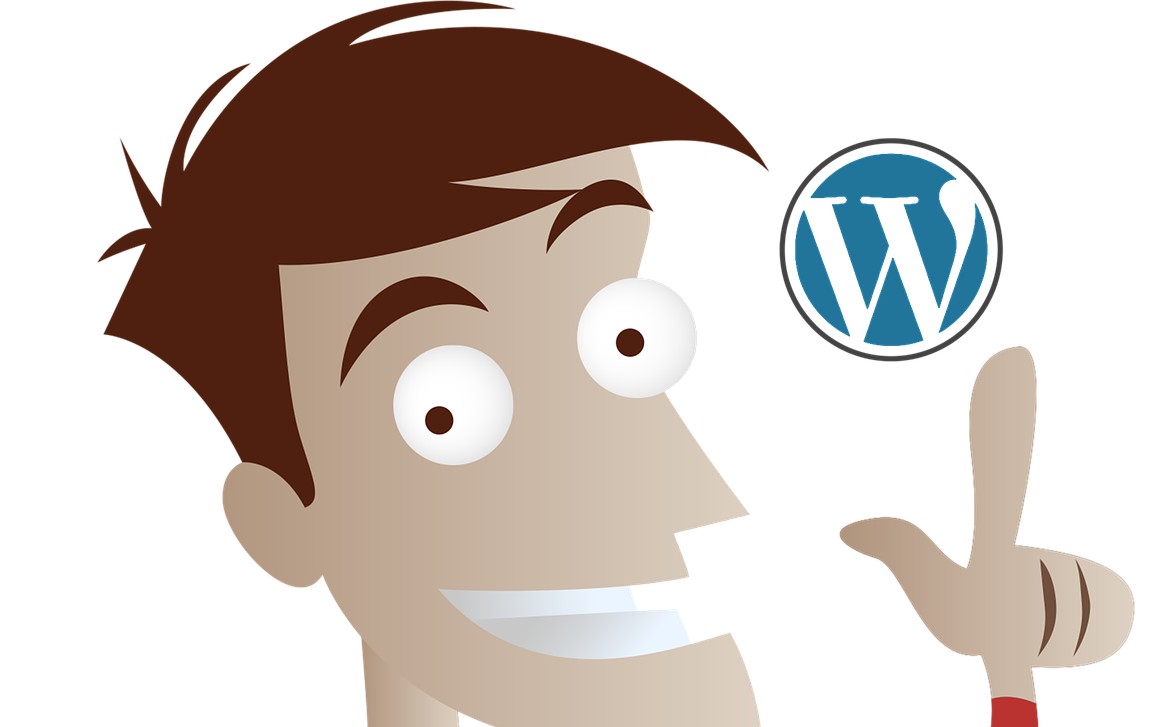 How to Set Up Your First Affiliate Blog on WordPress