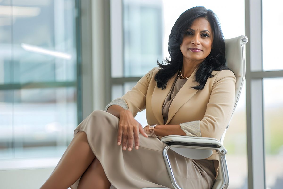 Launching Your Affiliate Journey: A Mentor’s Roadmap to Real Success