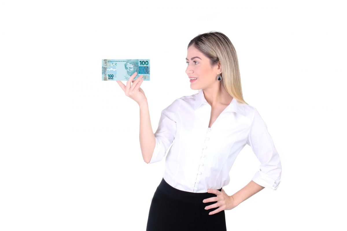 A Practical Roadmap to Financial Freedom With Passive Income